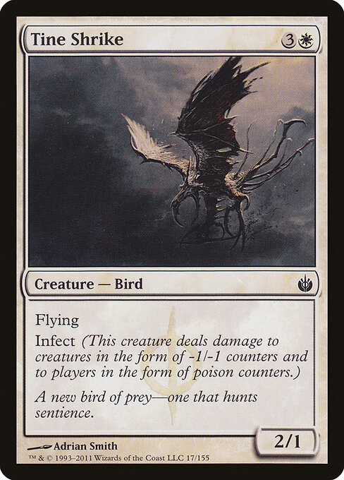 Australian Magic: The Gathering Singles · MTG MATE