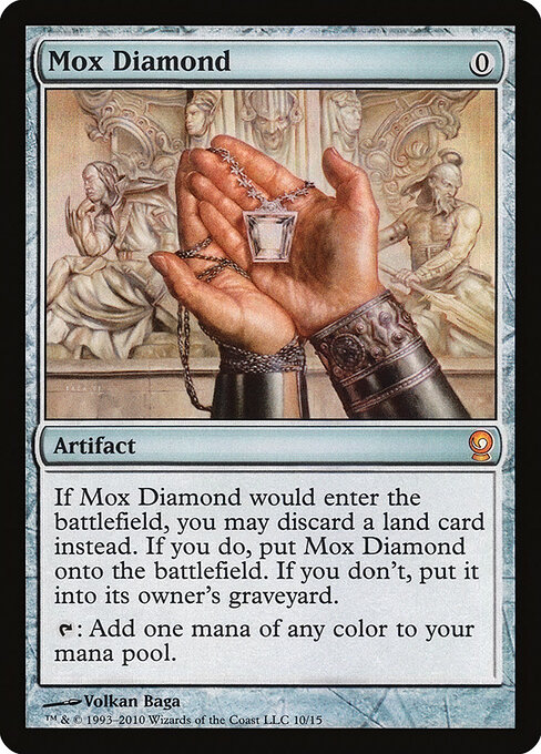 Australian Magic: The Gathering Singles · MTG MATE