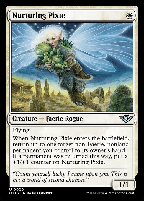 Australian Magic: The Gathering Singles · MTG MATE