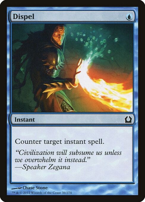 In Stock Modern Staples · Australian Magic: The Gathering Singles · MTG ...