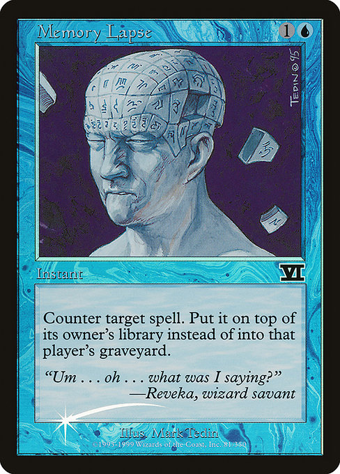 Dark Confidant (Promo, Foil) · Judge Gift Cards 2011 [G11] · MTG