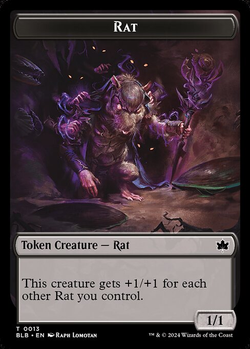 Australian Magic: The Gathering Singles · MTG MATE