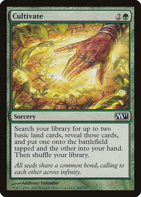 Mirri, Weatherlight Duelist (Foil) · Secret Lair Drop [SLD] · MTG