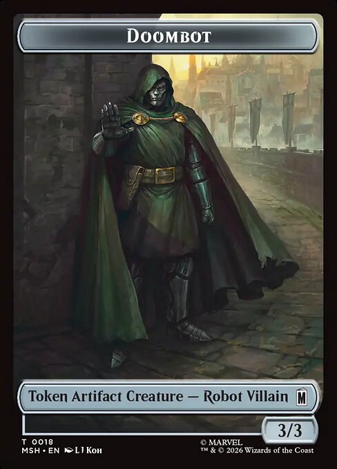 Australian Magic: The Gathering Singles · MTG MATE
