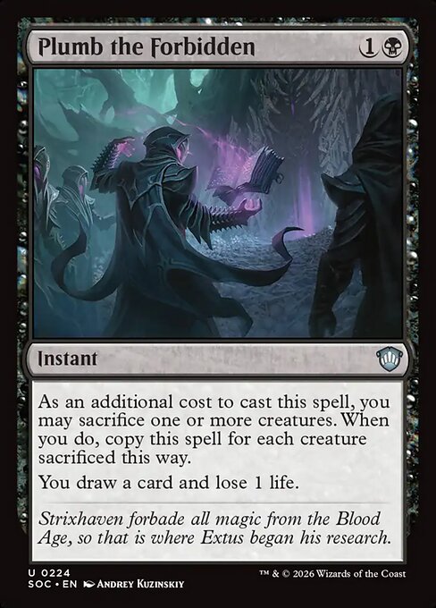 Australian Magic: The Gathering Singles · MTG MATE