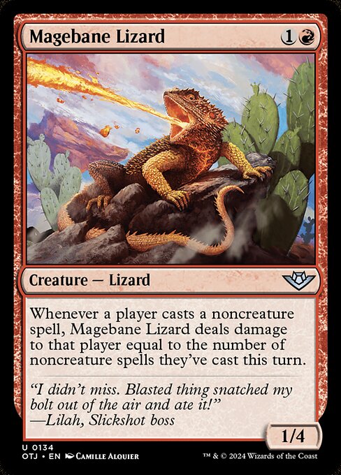 Australian Magic: The Gathering Singles · MTG MATE
