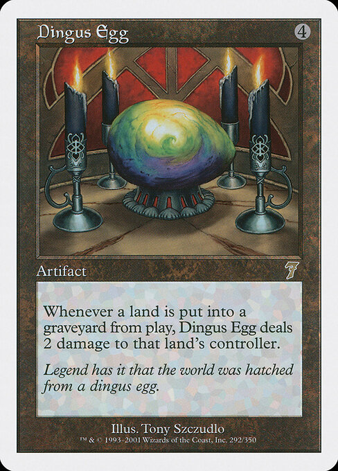 Australian Magic: The Gathering Singles · MTG MATE
