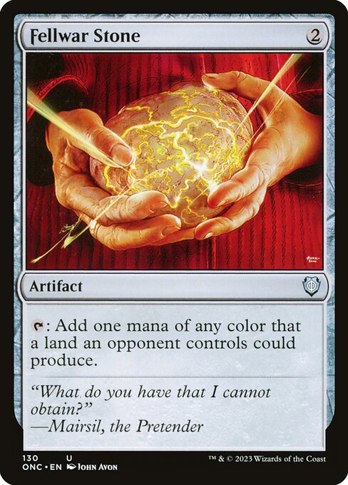 Mirri, Weatherlight Duelist (Foil) · Secret Lair Drop [SLD] · MTG