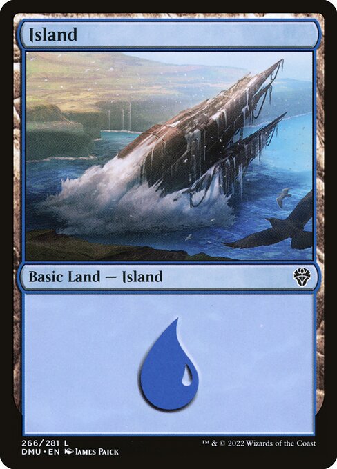 Grinning Ignus · Strixhaven: School of Mages [STX] · MTG Card ...