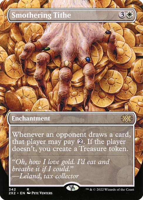 Australian Magic: The Gathering Singles · MTG MATE