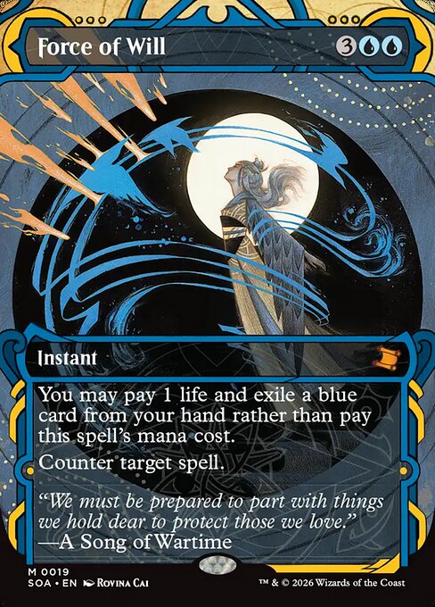 Australian Magic: The Gathering Singles · MTG MATE