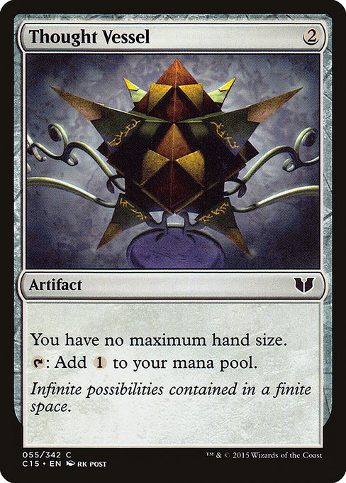 Candelabra of Tawnos · Antiquities [ATQ] · MTG Card · Australian