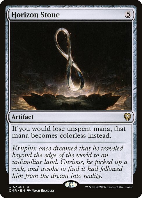 Australian Magic: The Gathering Singles · MTG MATE
