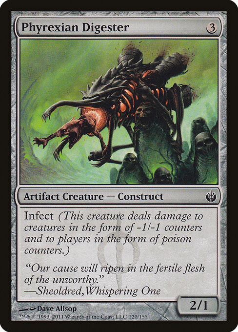 Australian Magic: The Gathering Singles · MTG MATE