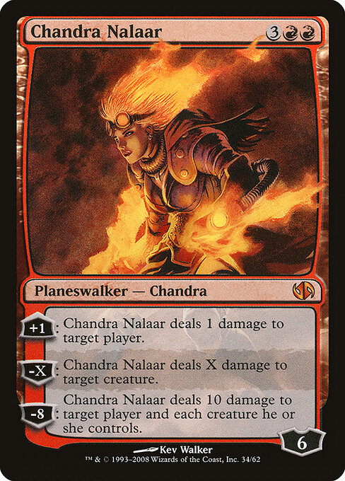 Australian Magic: The Gathering Singles · MTG MATE