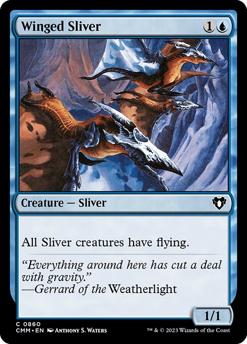 Australian Magic: The Gathering Singles · MTG MATE