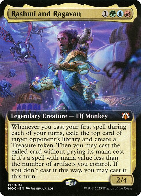 Australian Magic: The Gathering Singles · MTG MATE