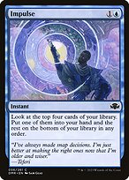 Recently Added · Australian Magic: The Gathering Singles · MTG MATE