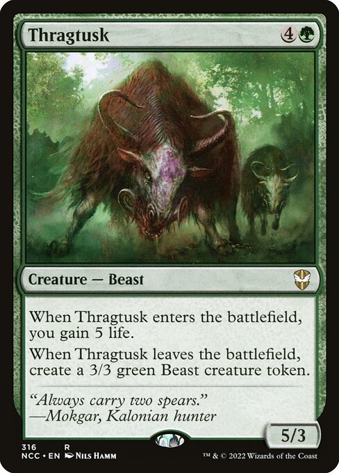 In Stock Modern Staples · Australian Magic: The Gathering Singles · MTG ...