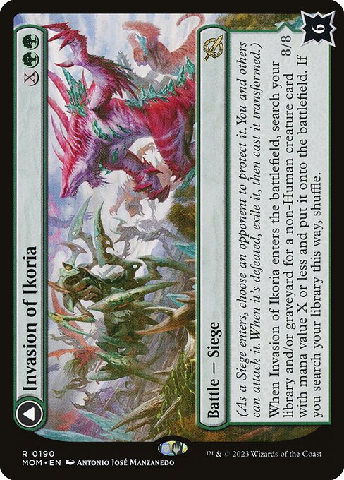 MTG 森 α PSA8 MTG 森 α PSA8 MTG 森 α PSA8 Forest (A) - Alpha