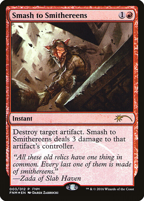 In Stock Modern Staples · Australian Magic: The Gathering Singles · MTG ...