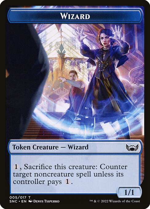 Quick-Draw Dagger · Streets of New Capenna (SNC) #243 · Scryfall Magic The  Gathering Search
